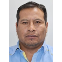 Rolando Cayllahua Huanaco
