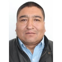 Rolando Herrera Sosa