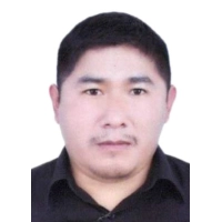 Rolando Kana Ccama