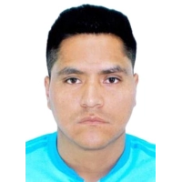 Rolando Rafael Campuzano Pascual