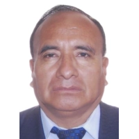 Rolando Raul Meza Alvarado