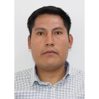 Rolando Silverio Flores Castillo
