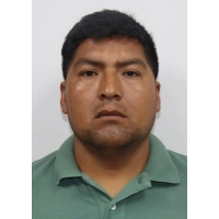 Rolin Cipriano Antonio