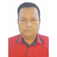 Romel Culqui Ruiz