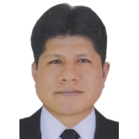 Romel Peña Atao