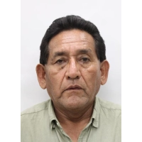 Romulo Condezo Martel