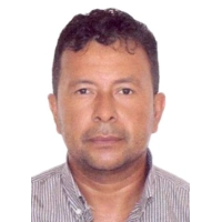 Ronald David Ramirez Estrada