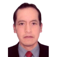 Rosalio Pati Masi