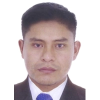 Rube Rolando Miguel Huayoli