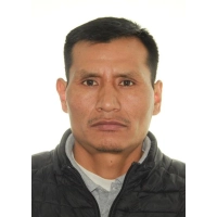 Ruben Dario Obregon Mendoza