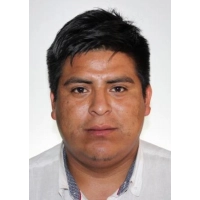 Ruben Kcacha Ccarhuaslla
