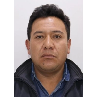 Ruben Mantilla Huamani