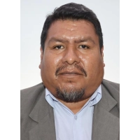 Rudy Canaza Canazaca