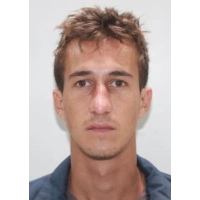 Ruly Godofredo Schuler Müller