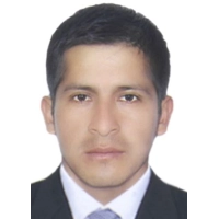 Rutilio Chavez Fidel