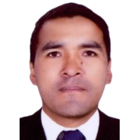 Samuel Elisban Quispe Herrera