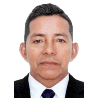 Samuel Guevara Ruiz