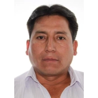 Samuel Milla Garcia