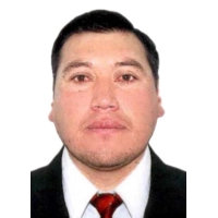 Samuel Roberto Duran Fernandez