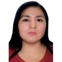 Sandra Yannet Mariano Anampi