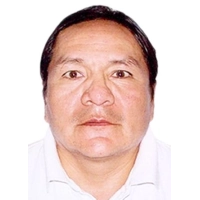 Sandro Arturo Poma Aguilar