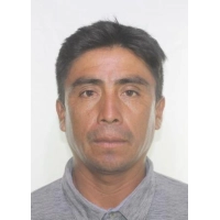 Santiago Monteza Torres