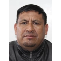 Santos Eusebio Custodio Lopez