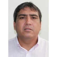 Santos Javier Mendoza Torres