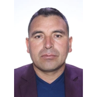 Saul Hernan Ramirez Pardo