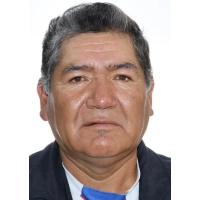 Sebastian Mina Condori