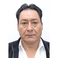 Segundino Castillo Olivares