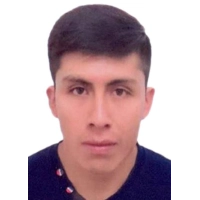 Segundo Doroteo Reyes Mendoza