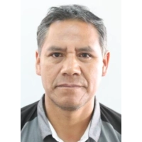 Sergio Pascual Melgarejo