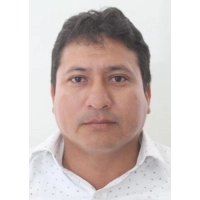 Silverio Ali Valdivia Hernandez