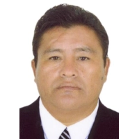 Simeon Bravo Quiñones