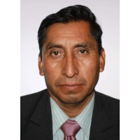 Sixto Indalecio Rosas Pari