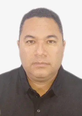Stephen Alexander Ugarte Davila