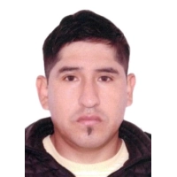 Tadeo Soto Gutierrez
