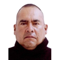 Teodocio Santana Barrientos