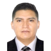 Teodorico Flores Llamocca