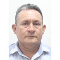 Teodoro Luis Delgado Cubas