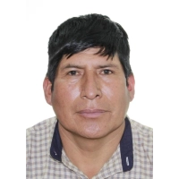 Teofilo Patricio Araucano