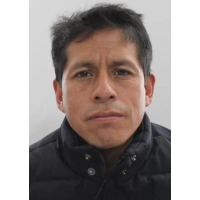 Tito Guzman Gamarra Puente