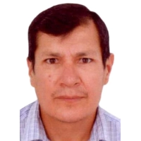 Tito Vargas Tafur