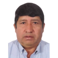 Tomas Wuile Ayñayanque Rosas