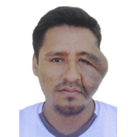 Tonny Ruiz Cueva