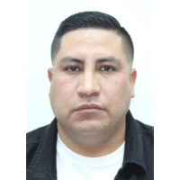 Tyler Adler Saenz Romero