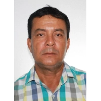 Ulpiano Vela Muñoz