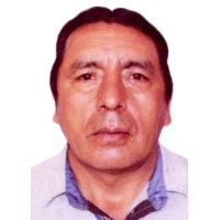 Valentin Benites Gutierrez