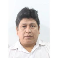 Vicente Ramirez Gonzales